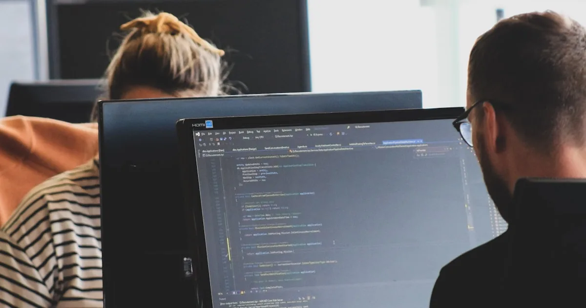 LLMs Reward Expertise: Why AI Amplifies Senior Engineers
