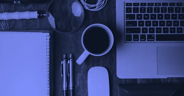 Temptation Bundling: Make Painful Tasks Enjoyable