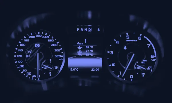 Developer analyzing database query performance metrics