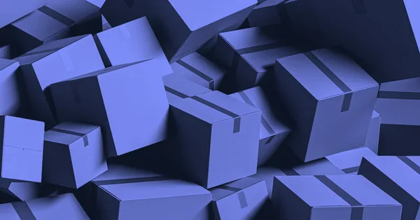 The TEMU-Fication of Software: Where Value Goes Next
