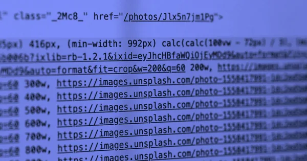 Stop Offset Pagination: Switch to Cursor Pagination