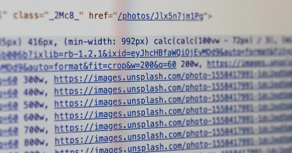 Stop Offset Pagination: Switch to Cursor Pagination
