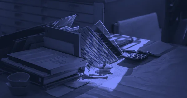 Task Batching: How to Stop Fragmenting Your Workday