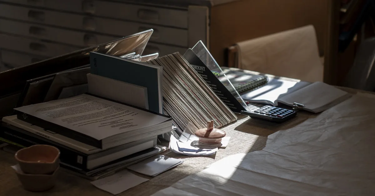 Task Batching: How to Stop Fragmenting Your Workday