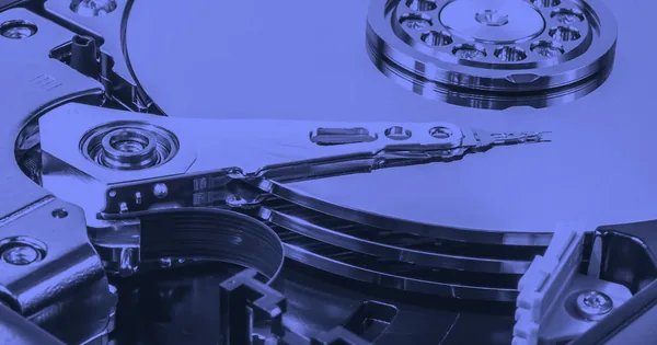 Vibe-Coding Drivers: How AI Rescues Abandoned Hardware
