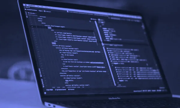 Security dashboard monitoring autonomous AI system traces