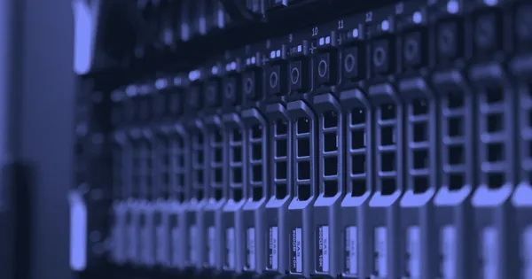 A 16-Year-Old SQLite Bug: Tailscale's Systems Lesson