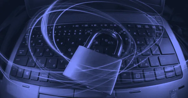The First Autonomous AI Hack: Why Agent Security Is Urgent