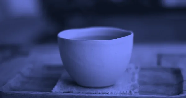 The Beginner's Mind: The Zen Art of Unlearning